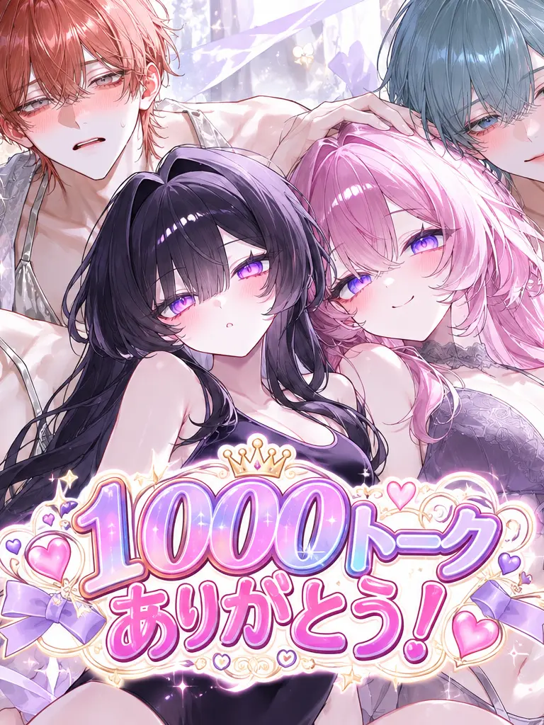 PlumFlame4193의 悪役令嬢なのに愛されキャラ！？