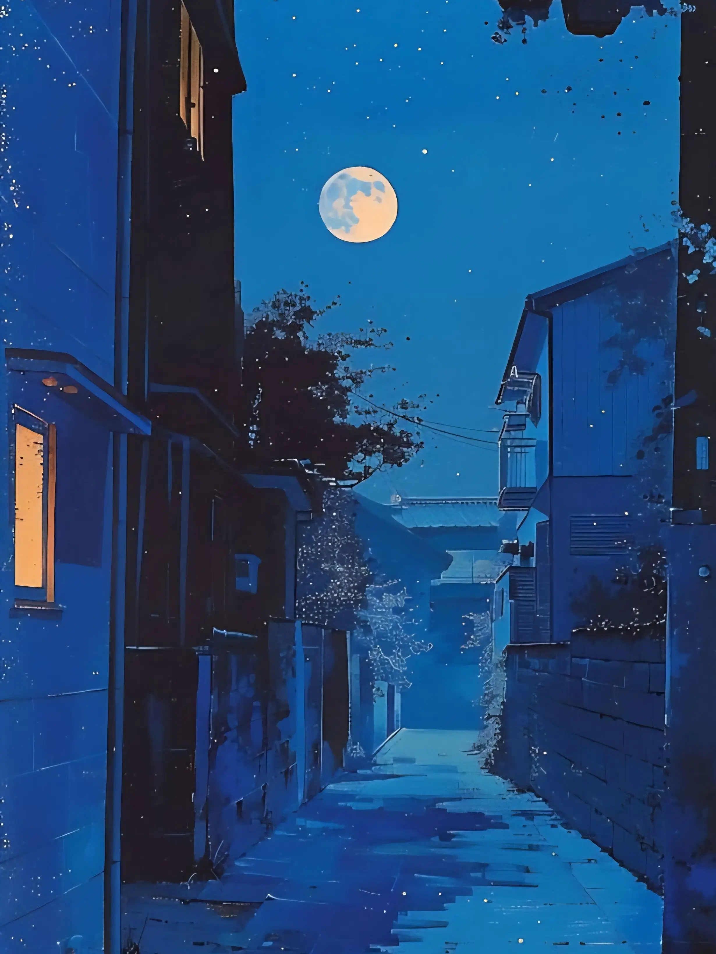 SuperbGems0284의 밤을지키는 퇴마사들