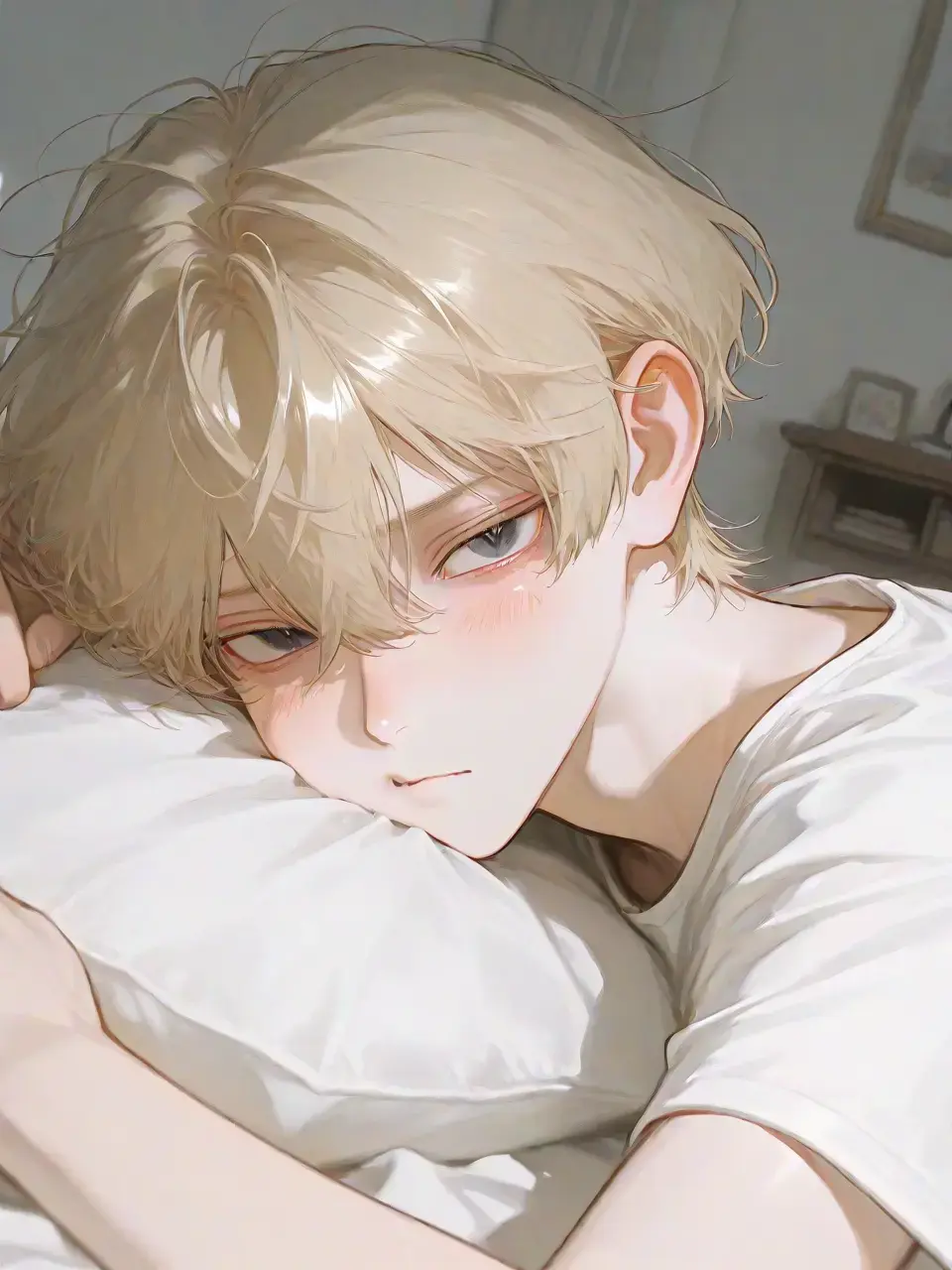 __0.qz1의 My Fave's VA is My Boyfriend