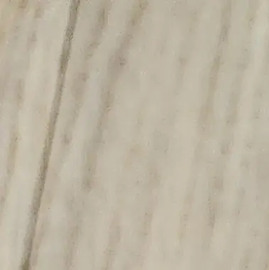 Cheese_Korean의 아아, 창조주님, 넌 내꺼야.