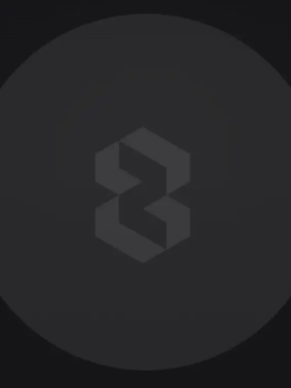 Parkseoa의 수인화가 되어버린 뜰팁학교 수학여행