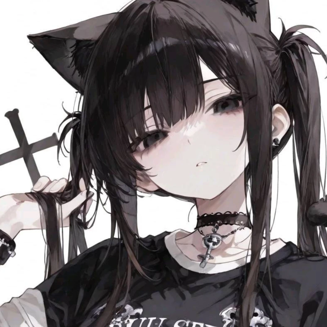 猫村いろはJC2、Eカプ
