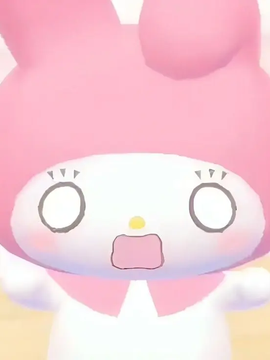 dnne의 전교회장인데 그걸 안 입고 옴..!