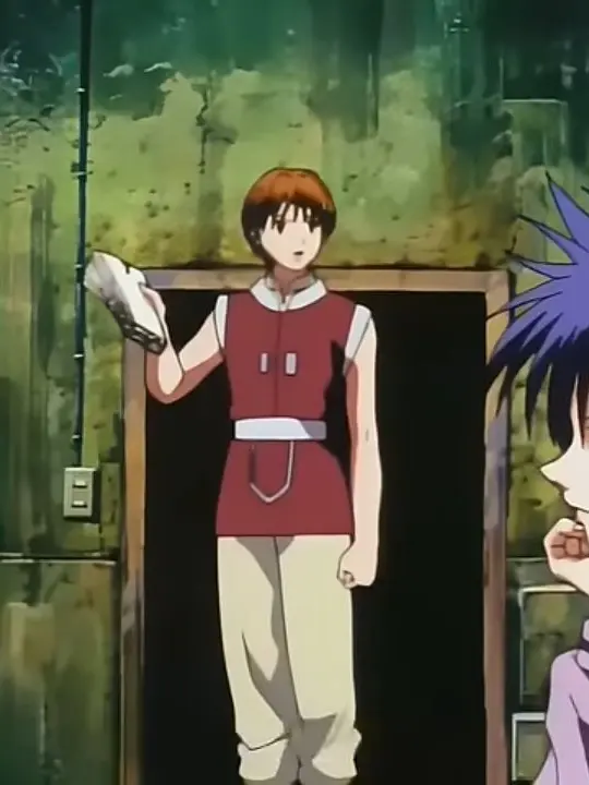 BlueTune7334의 真面目なあの子は嫌われちゃった