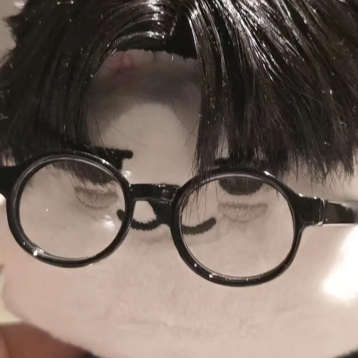 Metxtlove의 🐰 렌탈 연상남친 🐇