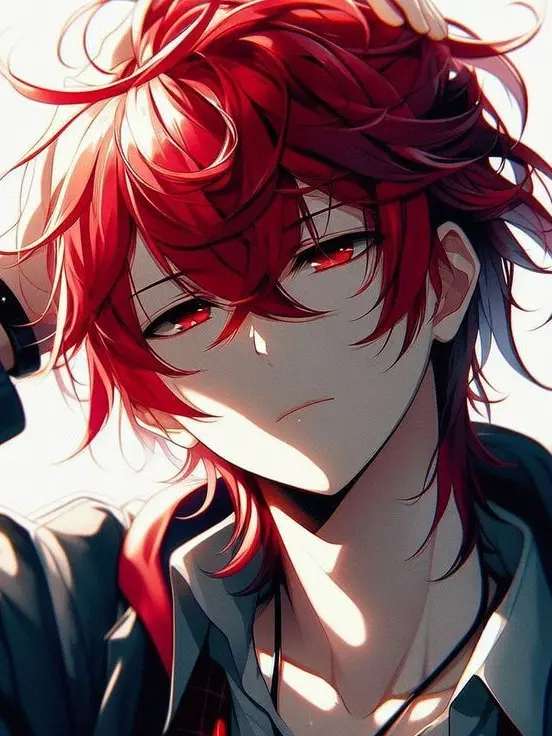 XSCE33X의 Your Boyfriend's A Serial Killer?!