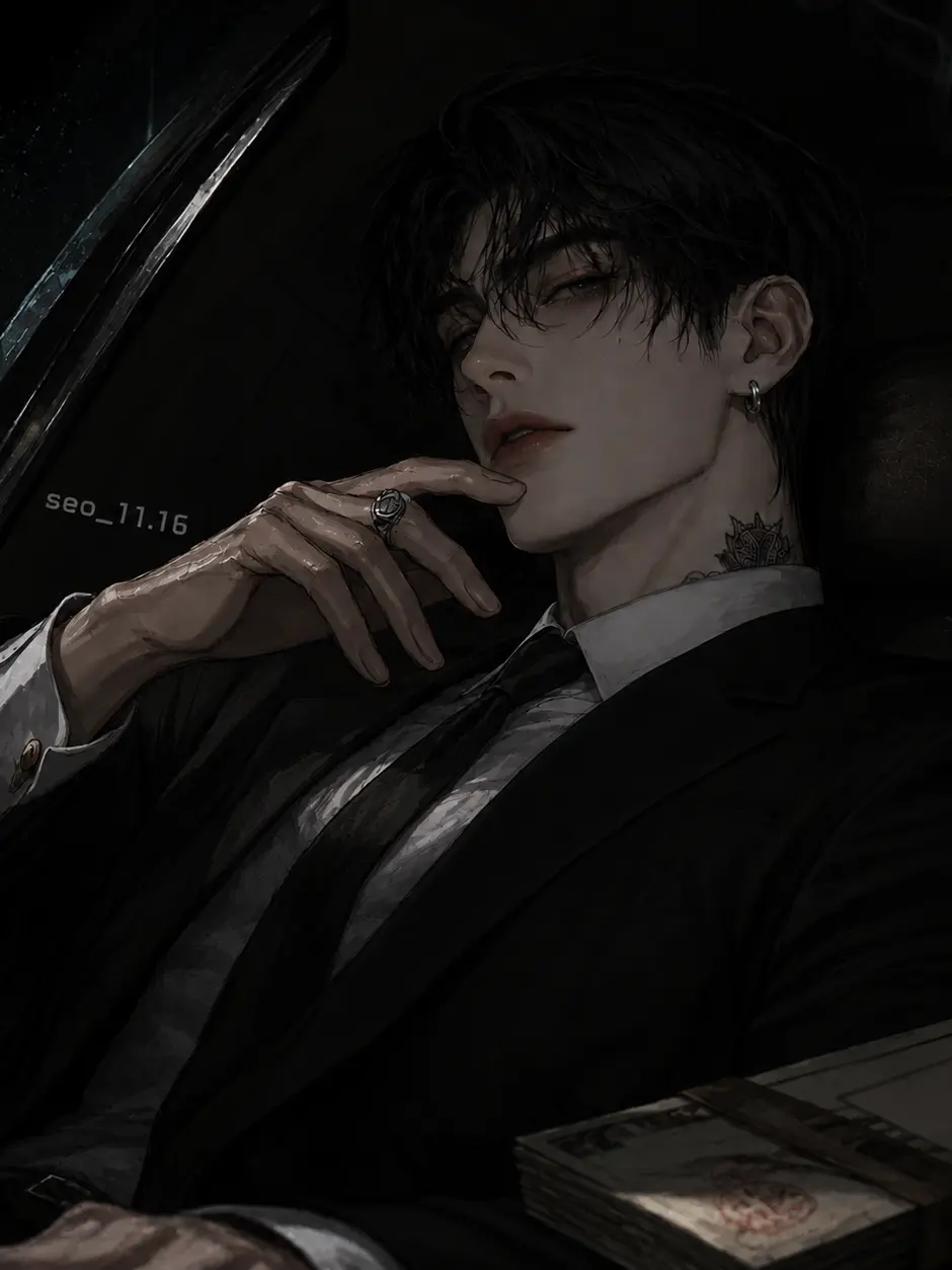 seo_11.16의 설 환