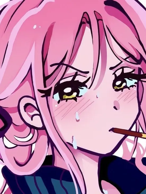Mei_washere의 Mizi-modern au!