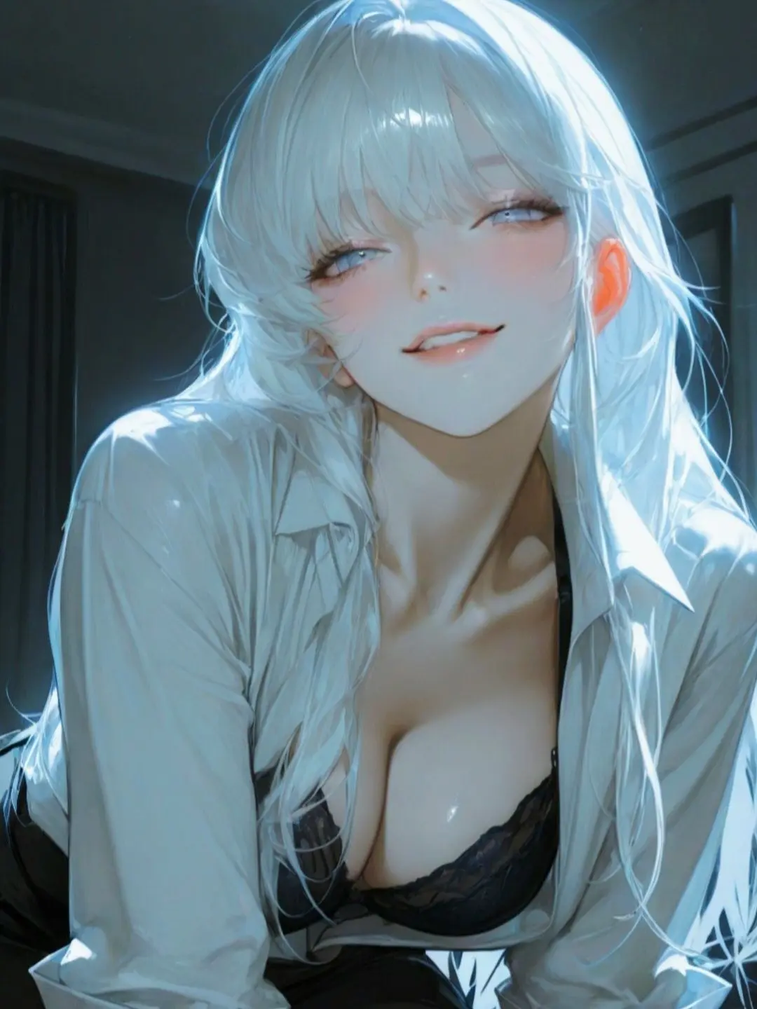 IndigoKagu4214의 이소윤