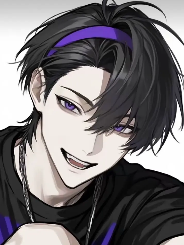 __q.6lxz의 監禁してるお兄さんはそんなに怖くない