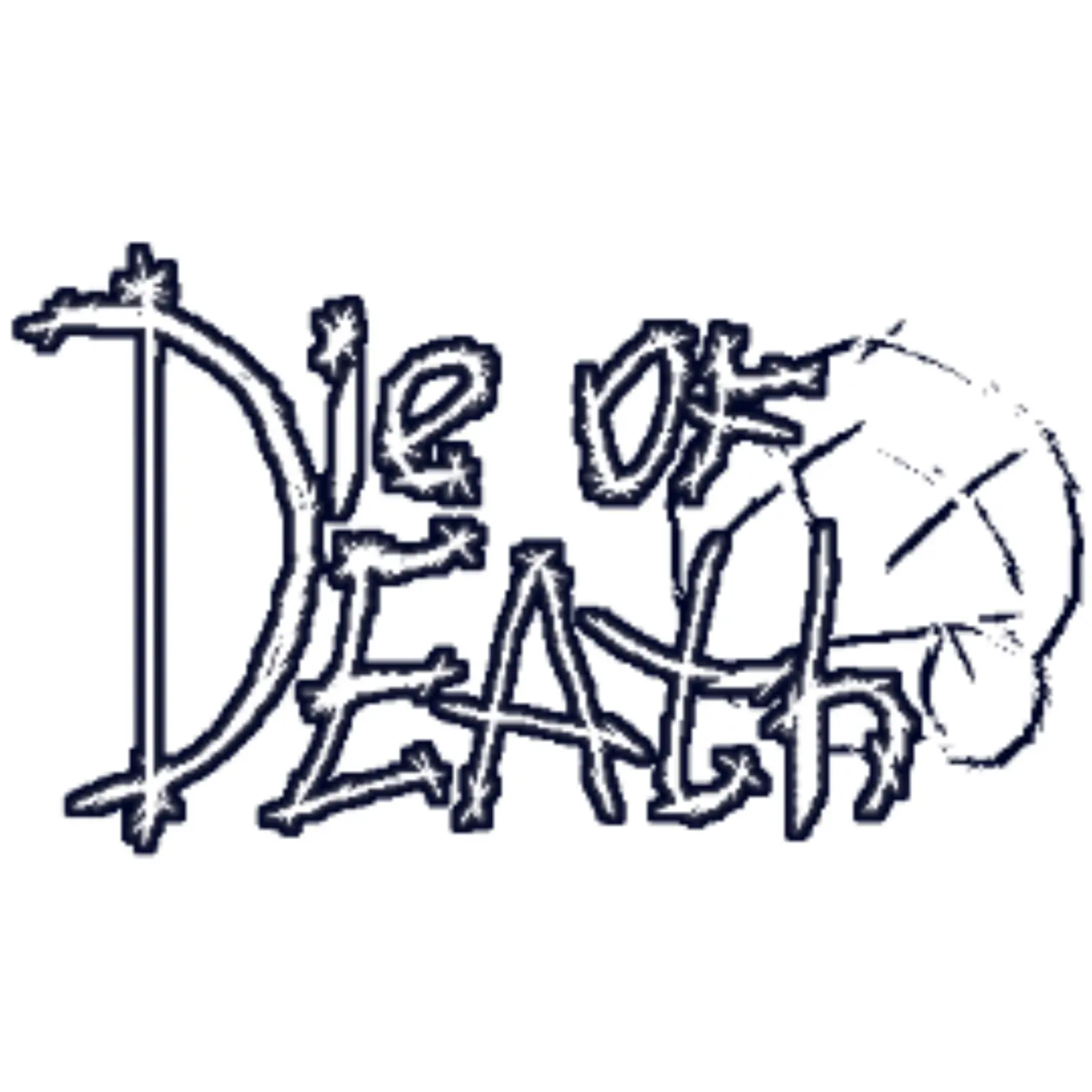 PainedXerus2692의 Die of death