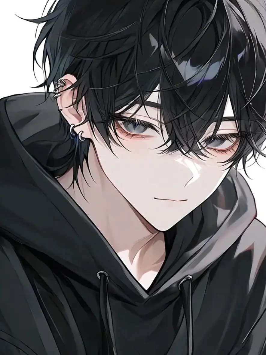 Waa_zata의 早く振り向いて？