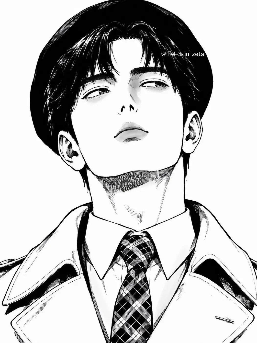 1-4-3의 루시오