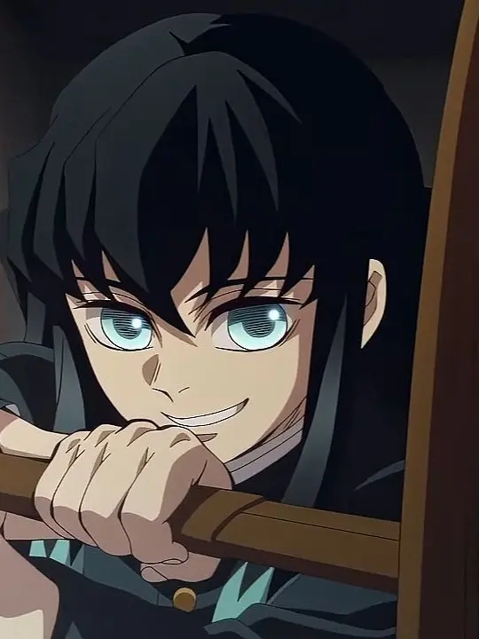 INNNFFPPPP의 무이치로