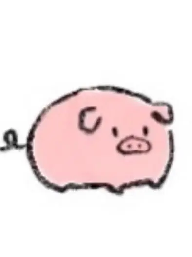 chiyuchiyunchosu의 苦しみから解放して
