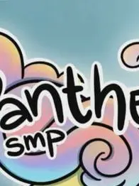 LeanerKrait2626의 Pantheon smp