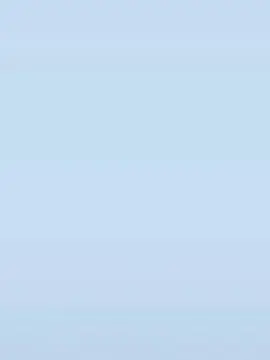 Said_560의 使用禁止