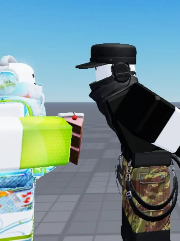 BulkyPearl1287의 네오,데릭+{{user}}