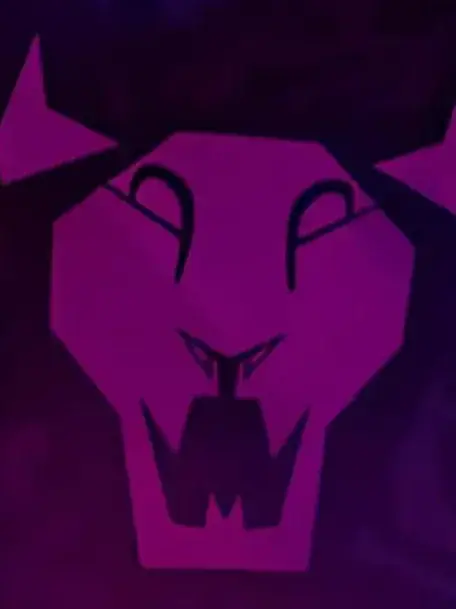 InlandPrice8248의 공약으로만든 메복보이즈!