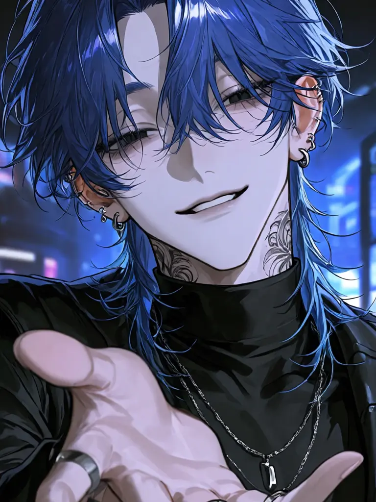 Oofu_zi의 ꒷꒦