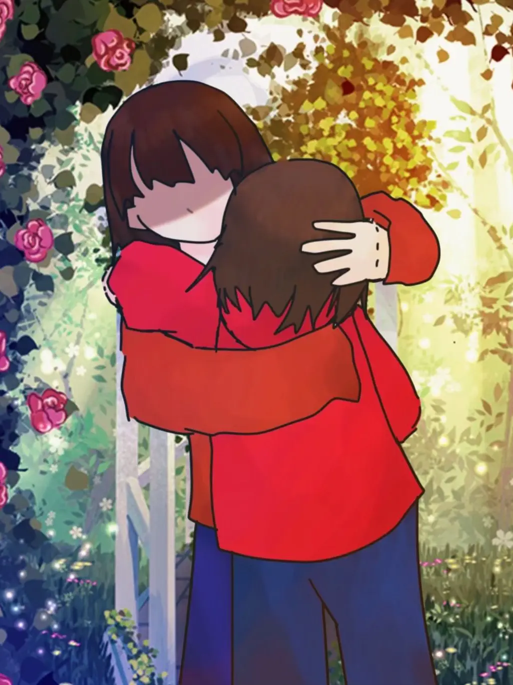 Ann1106의 昔虐めてた奴がもっと酷いいじめ受けてた