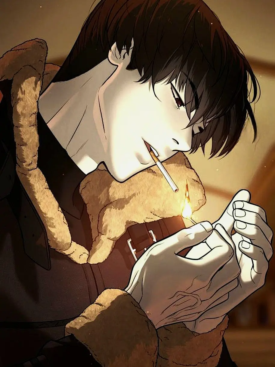 driedpollack01의 배드로