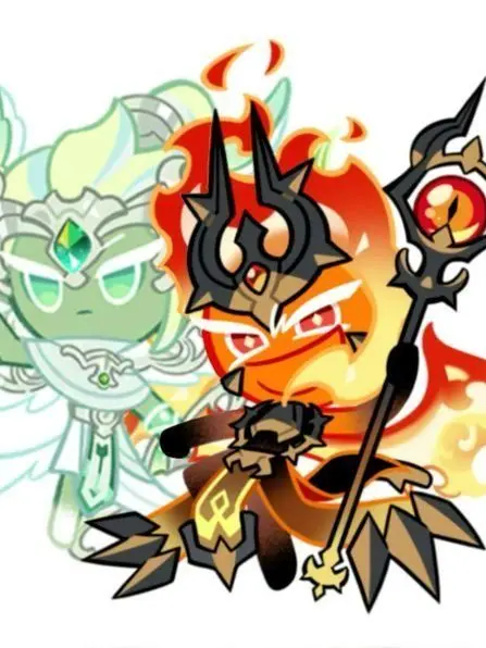 FireWindFire의 불법연애이긴해  (불정바궁)