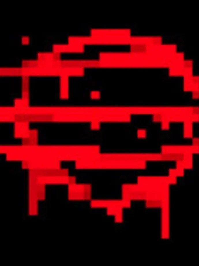 Richterkisser123의 Hotline miami hangout!! ˚ ༘ ೀ⋆｡˚