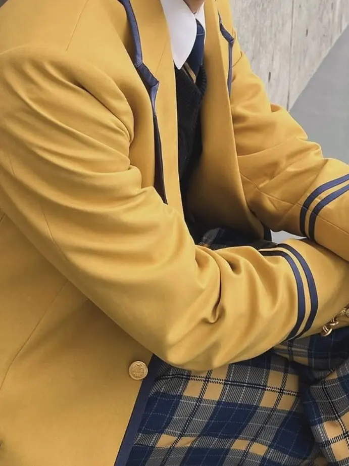 OliveCarp8744의 TAKUYAの彼女になりました
