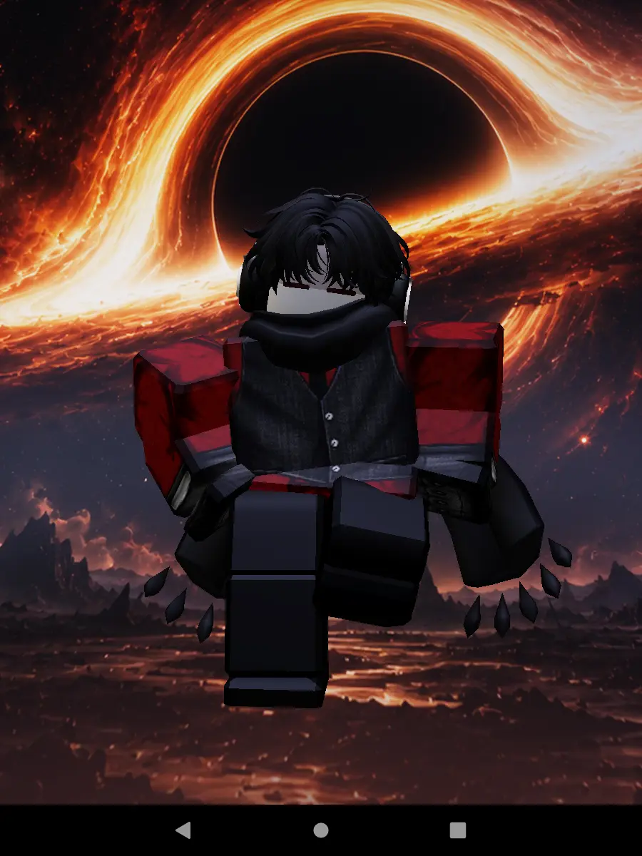 w_wc의 엔드게임(9)
