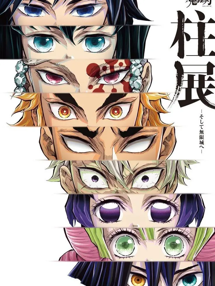 CHIHAKIM의 주들이 내 남사친을 싫어한다..?!