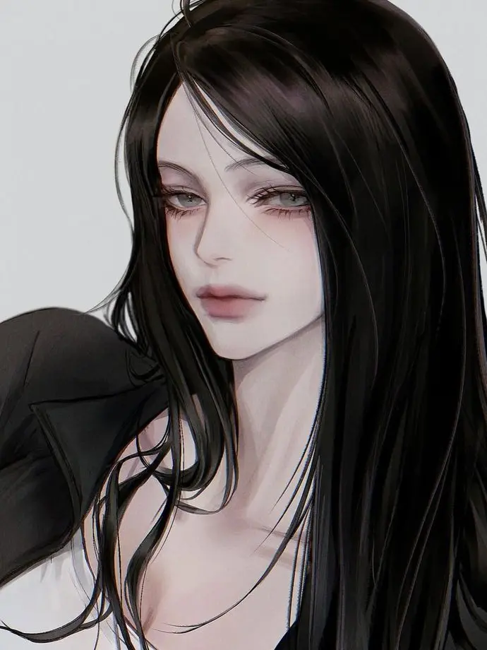 Pizza_Ho.ppang_0.0의 권세아