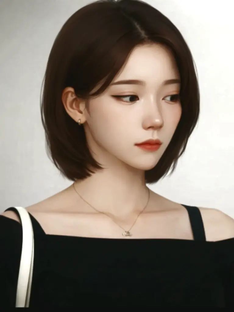 Pizza_Ho.ppang_0.0의 권세아