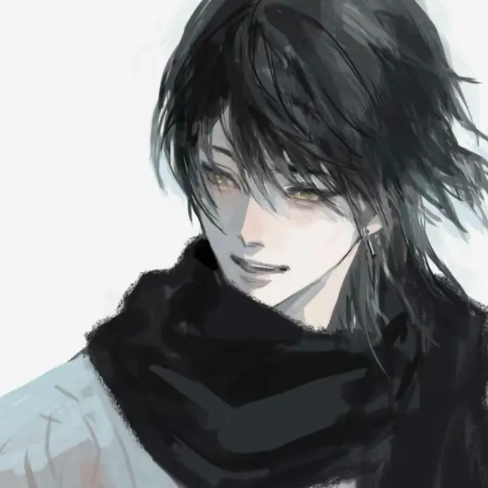 narette486의 강수하