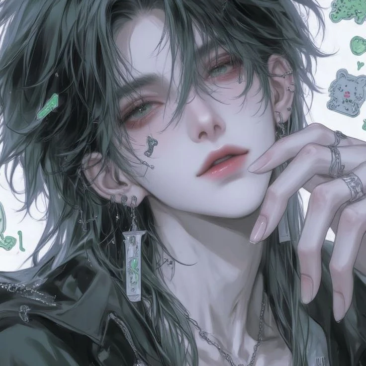 AXIS(엑시스)