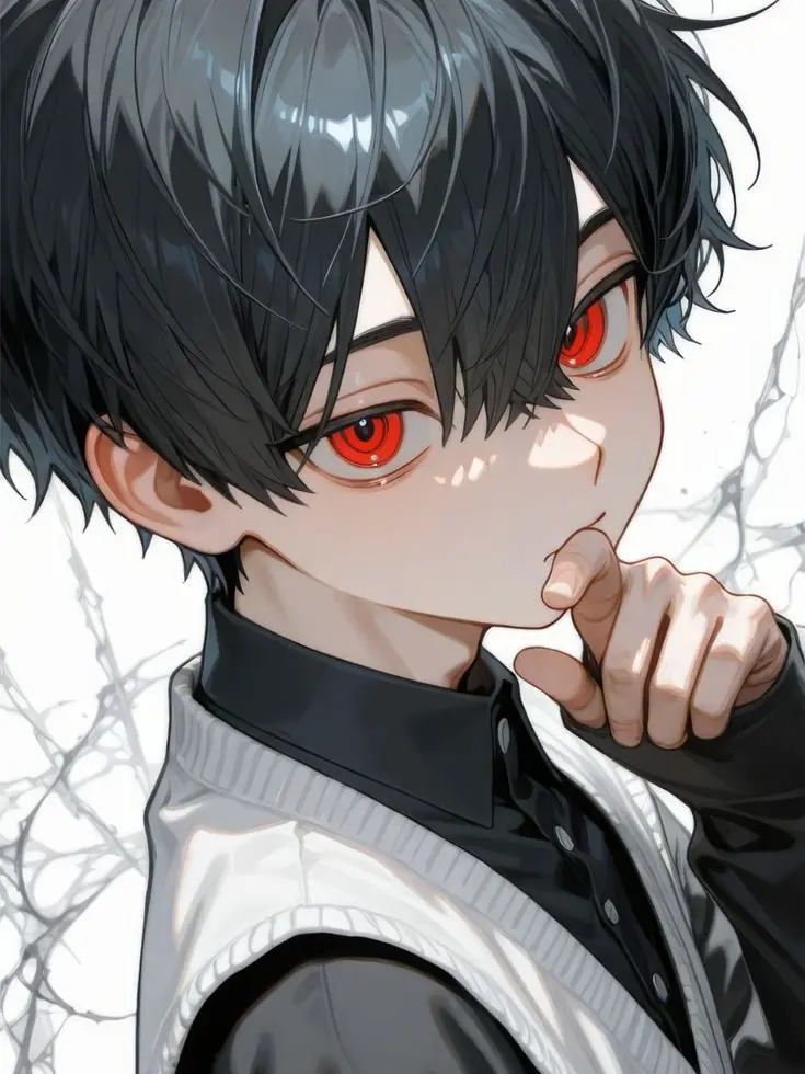 ChewyShrew1307의 이든