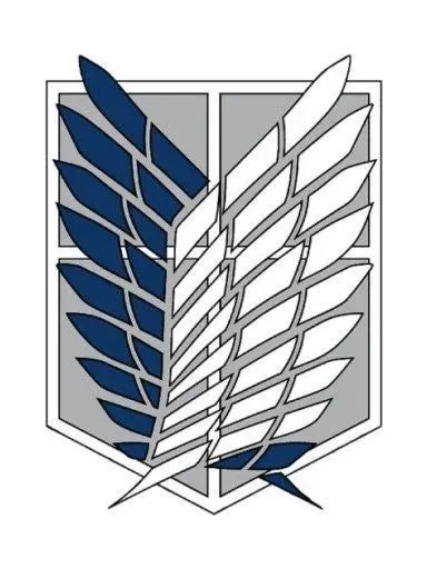 SilverBelt1753의 조사병단