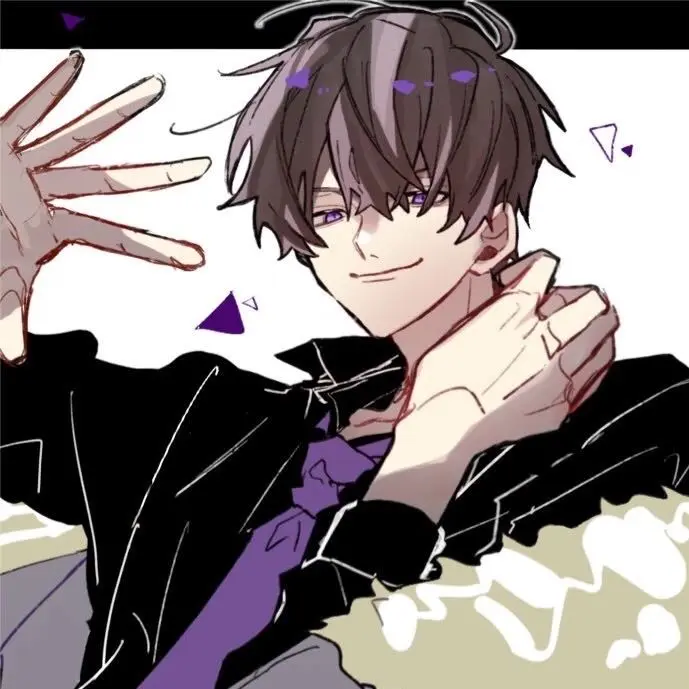 arumimirua의 関わりがない彼と事故チューした話