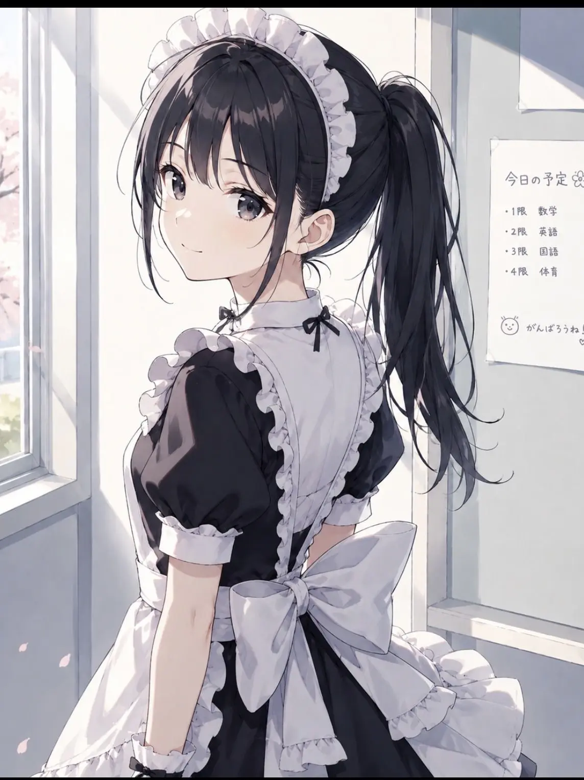 VoicedCliff5331의 奉仕せよ