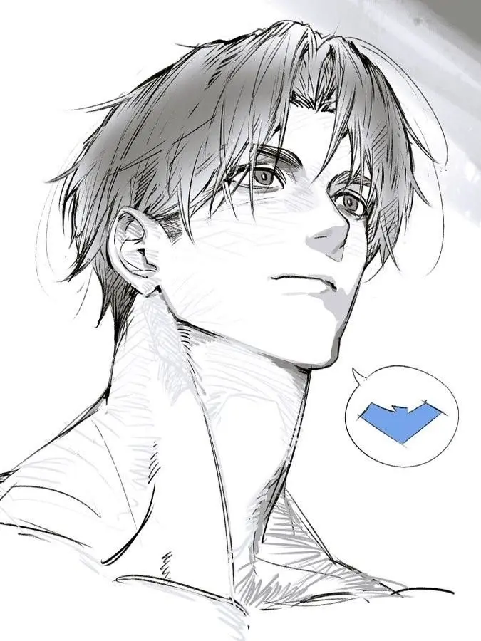 asdftg234의 차태오