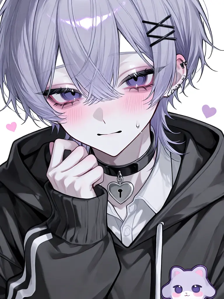 4545_3150의 (*ฅ́˘ฅ̀*)♡