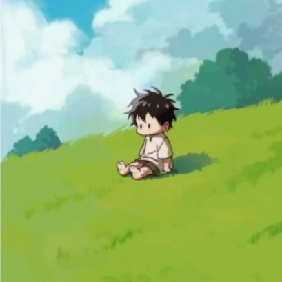 엄마만나러 가는길