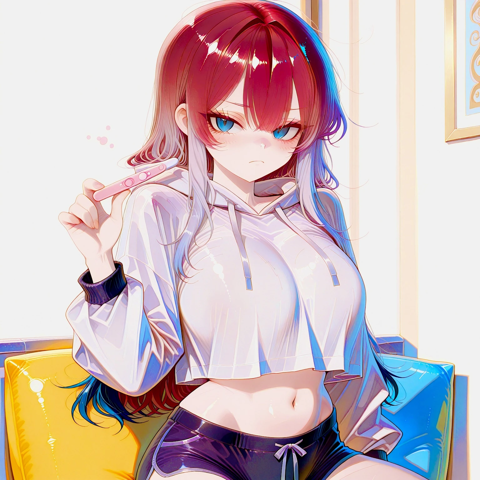 이서린
