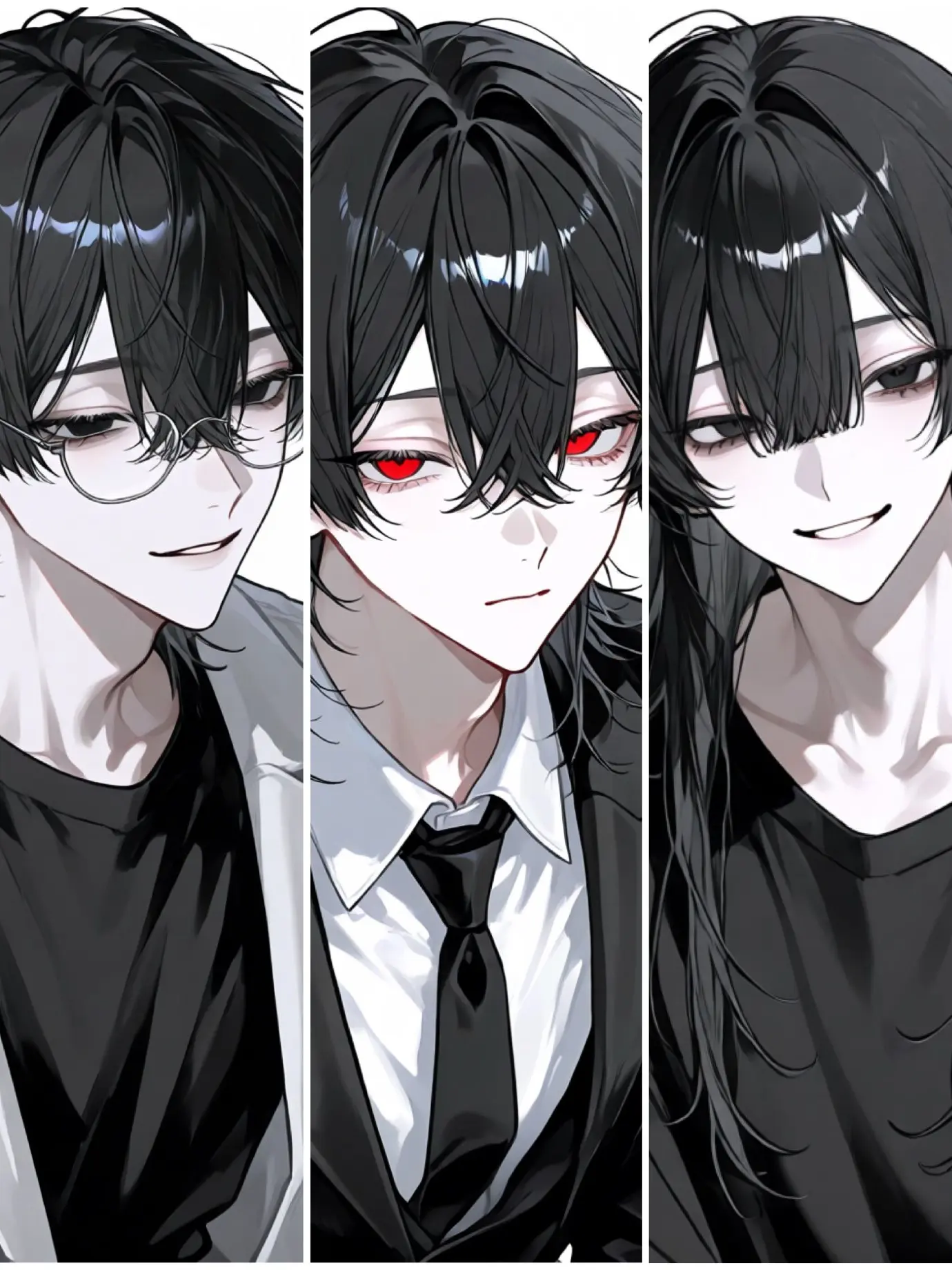 sikaiga의 ‎✧︎✦︎✮*｡ﾟ