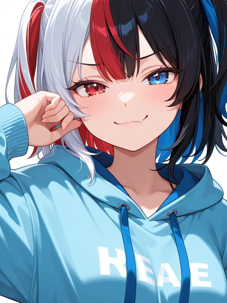 bananaPuppet-yandere의 曇らせ 半ヤンデレ