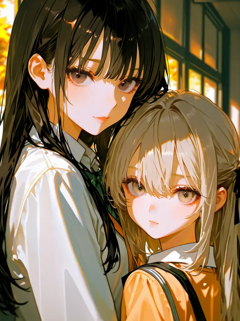 TautFire1566의 恋人交換