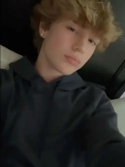 Cinder의 Shadow of Affection