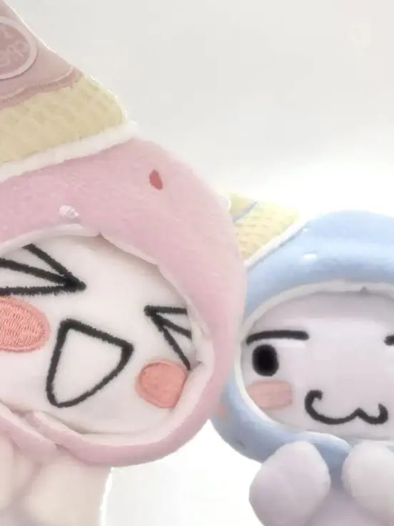 pink.pink의 MuiTeruMitsuTsukaRionOuriAbyss