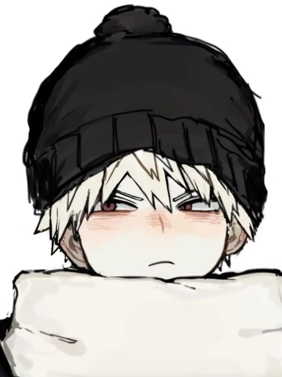 Hhh_의 ㄷㅇㄴㅁㅇㅌ