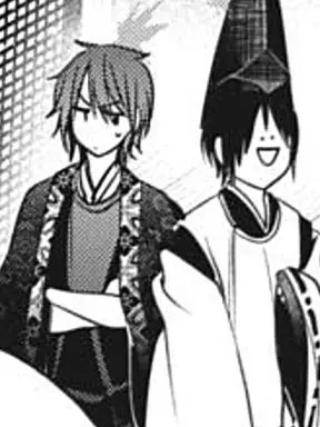 NearHouse1288의 ☆ ~ 人生 ~ ☆